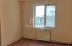 Apartamemn 4 camere cu centrala proprie - Fizicienilor - 5