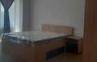 NOU, Ap. 1 cam, CUG- 350 E - 3