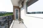Apartament 3 camere | Intermediar | Parcare | Zona VIVO Metro - 11