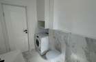 Vanzare apartament 2 camere de LUX zona Terra Floresti - 9