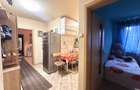 Apartament cu 2 camere | Calea Sagului - 17