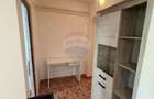 Spațiu comercial 36mp utili sud - 7