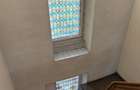Apartament-de vanzare-4 camere-decomandat-zona Pacii-Iuliu Maniu - 9