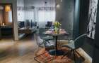 Apartament 2 camere ultramodern langa Piata Unirii - 1