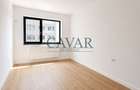 Alege cel mai nou Proiect Cavar Residence - 4