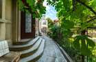 Eminescu Toamnei Casa 3 camere Comision 0% - 17