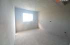 Duplex 4 camere despartit prin perete dublu - Giroc - ID V3463 - 5