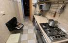 🏢 De închiriat apartament cu 1 camera–MAZEPA 2 - 2