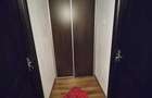 Persoana fizica - 3 camere Lujerului, 2 balcoane, 2min metrou&41-renovat&mobilat - 13