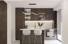 2 Camere | LUX | One Lake Club - 9