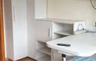 Apartament 3 camere decomandat,, mobilat utilat complet - 7