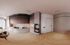 REA1028356 Duplex 4 Camere I De Vanzare I Aviatiei - 8