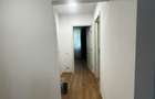 Apartament 3 camere decomandat, centrala proprie, loc de parcare - 6