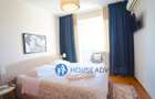 Inchiriere apartament 3 camere Romana - 7
