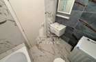 Apartament 2 camere, judetul Timis, Giroc, Centrala Proprie - 8