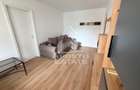 Apartament cu 2 camere, Timisoara, zona Spitalul Judetean - 2