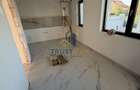 Casa de vanzare finalizata comuna Berceni cu mutare imediata - 5