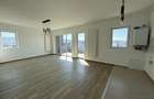 Penthouse de vanzare in Buna Ziua / Bonjour Residence - 2