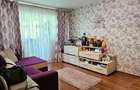Apartament 2 camere - etaj 2 - mobilat - Mircea cel Batran - 2