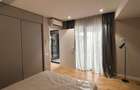 Apartament 2 camere de inchiriat Complet Mobilat si Utilat!  - 8