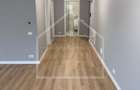 Apartamente 2 Camere |Metrou | LAST 2 - 12