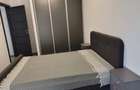 Apartament modern 3 camere, bloc nou, prima închiriere, zona VIVO Cluj, Florești - 4