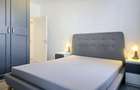 Apartament 2 camere Otopeni, 23 August, uilat si mobilat, parcare - 7