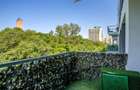 Apartament modern 3 camere, complex Vivido, 2 bai, balcon,parcare subterana,boxa - 15