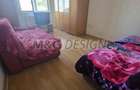 3 camere, dec,  Lipovei, etaj 3, centrala proprie - 14