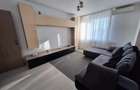 Apartament 2 camere cu AC, Centru, et. 3,  Mures Mall - 2