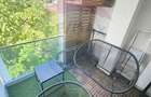 Apartament cu 2 camere de închiriat în zona Central - 7