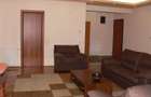 Apartament 3 camere Herastrau - 2