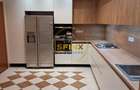 Ibiza Golf&Light Pipera, American School, 6-room villa for rent, swimming pool - 3