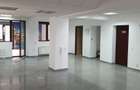 *** Oferta*** Vanzare cladire de birouri / Grivita/ Metrou 4 min - 1