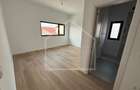 Vila Duplex | NEW LIST | Corbeanca - Tamasi - 5