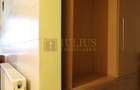 Cf 1, centrala proprie, balcon, intr-o zona linistita din Complex-ul Studentesc. - 20