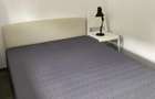 Apartament 2 camere, 31mp, etaj intermediar, zona Gheorgheni - 3