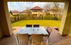 Individual villa | complex with swimming pool and tennis court | Iancu Nicolae - 2