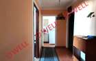 Apartament cu 2 camere de vânzare în Sfântu Gheorghe, pe strada Lăcrămioarei! - 2