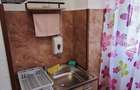 Garsoniera decomandata - Inel II - 64.800 euro (Cod E2+E7) - 9