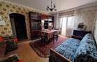 Apartament 3 camere semidecomandat | Etaj 3, zona Ura - 1