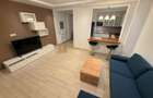 2 camere| Dumbravita| loc de parcare| Bloc nou| - 2
