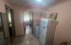Apartament 2 camere de inchiriat zona pietii - 7