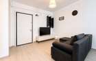 Apartament de 2 camere cu balcon panoramic | Meraki Resort & Spa | Mamaia Nord - 2