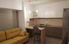 Apartament de închiriat 2 camere - Grozăvești - 1