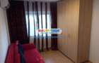 9013  Apartament 3 camere  Militari-Apusului-Margelelor - 3