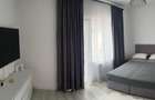 Casa de tip insiruita 3 camere cu balcon in Cartierul Arhitectilor - 7