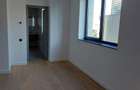 APARTAMENT DE VANZARE IN ZONA FLOREASCA LAC - 6
