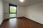    Apartament/birou de 3 camere  - 8