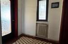 Apartament 3 camere, parter Piata Lahovari - 30